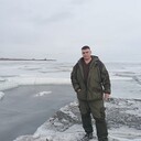 ���������� ���������, ���� ������� �������, 41 ���, ������������ ��� ������, ����� � ���������, c�������� ���������