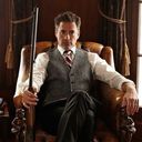 ���������� ����, ���� ������� Vuqar, 51 ���, ������������ ��� ����� � ���������, c�������� ���������