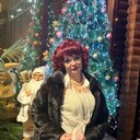 ���������� �������, ���� ������� ��������, 50 ���, ������������ ��� ������, ����� � ���������