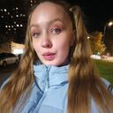 ���������� �����-���������, ���� ������� ��������, 24 ����, ������������ 