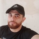 ���������� ������, ���� ������� Guseyn, 32 ����, ������������ ��� ������, c�������� ���������