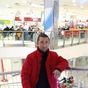 ���������� ������, ���� ������� Dima, 37 ���, ������������ ��� ������, ����� � ���������