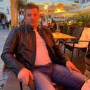  ,   Juri, 40 ,   c 