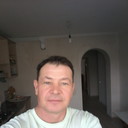  ,   , 54 ,   ,   , c 