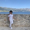  ,   Natali, 65 ,     , c 