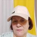  ,   , 60 ,   c 