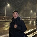 ���������� ������, ���� ����� ������, 18 ���, ������������ ��� ������, ����� � ���������