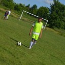  ,   , 33 ,   ,   , c 