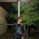 ���������� ������, ���� ����� �������, 23 ����, ������������ ��� ������, ����� � ���������, c�������� ���������, ���������