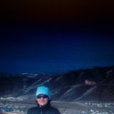 ���������� ������ ��������, ���� ������� ������, 50 ���, ������������ ��� ������, ����� � ���������, c�������� ���������