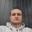  Tann,   , 44 ,     , c 