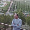  ,   , 43 ,     , c 