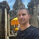  ,   , 45 ,     , c 