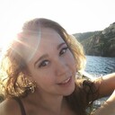 ���������� �����-���������, ���� ������� ��������, 31 ���, ������������ ��� ����� � ���������, c�������� ���������