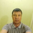 ���������� ��������, ���� ������� �����, 41 ���, ������������ ��� ������, ����� � ���������