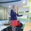  ,   Elena, 52 ,   ,   , c 