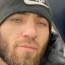 ���������� ������, ���� ������� �����, 32 ����, ������������ ��� ������, ����� � ���������