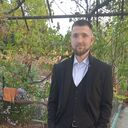 ���������� �����������, ���� ������� ����, 29 ���, ������������ ��� ������, ����� � ���������, c�������� ���������, ���������