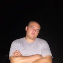 ���������� ������, ���� ������� �������, 45 ���, ������������ ��� ������, ����� � ���������, c�������� ���������