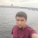  ,   Evgeny, 34 ,   ,   , c , 