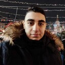 ���������� ������, ���� ������� �����, 28 ���, ������������ ��� ������, ����� � ���������, c�������� ���������, ���������