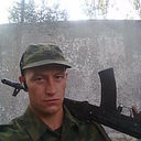 ���������� ������, ���� ������� ������, 41 ���, ������������ ��� ������