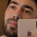  Warszawa,   , 33 ,   c 