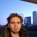  ,   , 30 ,   ,   , c 