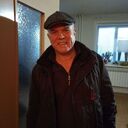 ���������� ������, ���� ������� �������, 53 ����, ������������ ��� ������, ����� � ���������