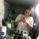  ,   FSB MASTER, 23 ,     , c , 