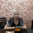 ���������� ������, ���� ������� ��L����� �D�, 53 ����, ������������ ��� ������, ����� � ���������