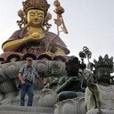  ,   , 55 ,   ,   , c 