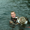  ,   Hunter, 55 ,   ,   , c 