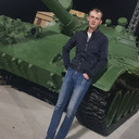 ���������� ����������, ���� ������� ������, 33 ����, ������������ ��� ������, ����� � ���������, c�������� ���������