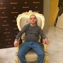  ,   , 42 ,     , c 