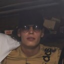 ���������� ������, ���� ����� �����, 21 ���, ������������ ��� ������, ����� � ���������