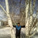 ���������� �������, ���� ������� �������, 38 ���, ������������ ��� ������, ����� � ���������, c�������� ���������