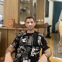 ���������� �����, ���� ������� ����, 32 ����, ������������ ��� ������, ����� � ���������