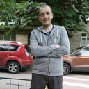 ���������� ������, ���� ������� ����, 44 ����, ������������ ��� ������, ����� � ���������, c�������� ���������