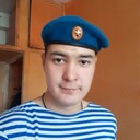 ���������� �����������, ���� ����� ������, 22 ����, ������������ ��� ������, ����� � ���������