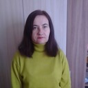 ���������� ���������, ���� ������� �����, 46 ���, ������������ ��� ������, ����� � ���������