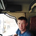  ,   Stanislav, 37 ,   ,   