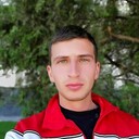  ,   Bacho, 30 ,   ,   