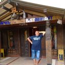  ,   Armen, 49 ,   