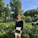  ,   , 42 ,   c 