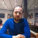  ,   , 38 ,     , c 