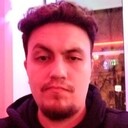 ���������� �����������, ���� ������� ���������, 29 ���, ������������ ��� ����� � ���������, c�������� ���������