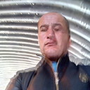  ,   Ravshan, 44 ,   ,   , c , 