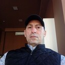 ���������� ����, ���� ������� �������, 47 ���, ������������ ��� ������, ����� � ���������