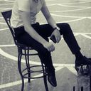 ���������� ����, ���� ������� SOMEONE, 35 ���, ������������ ��� ������